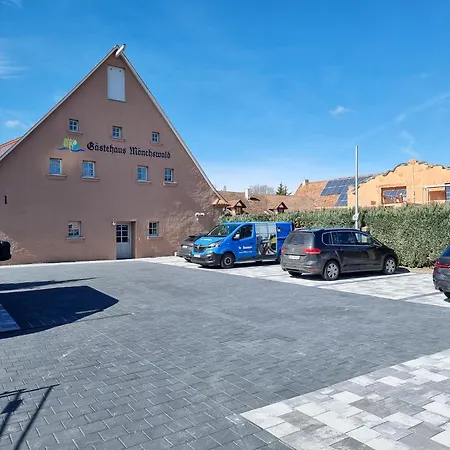 Lifestyle Boho Wehlenberg