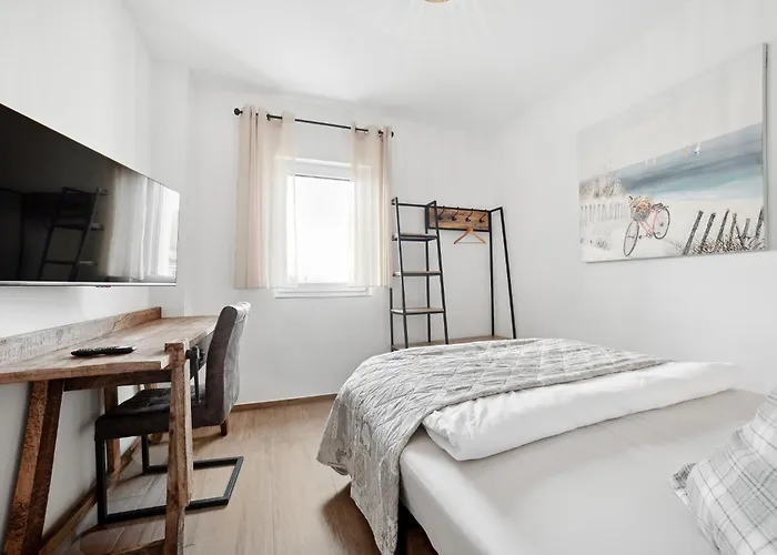 Lifestyle Boho * Wehlenberg