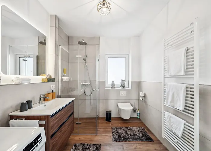 Lifestyle Boho * Wehlenberg